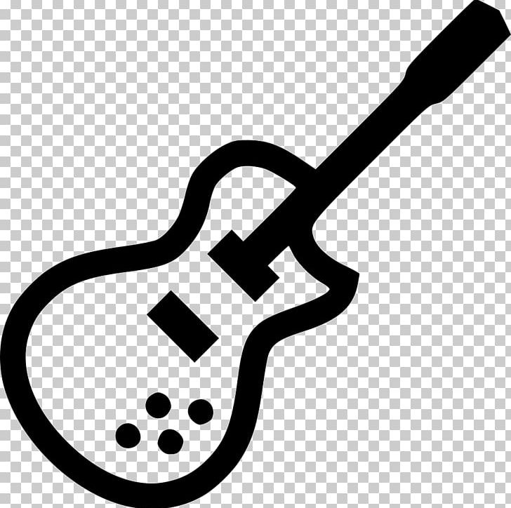 Guitar Musical Instruments Gibson Les Paul Gibson Brands PNG, Clipart, Alnico, Artwork, Bass Guitar, Black And White, Cdr Free PNG Download