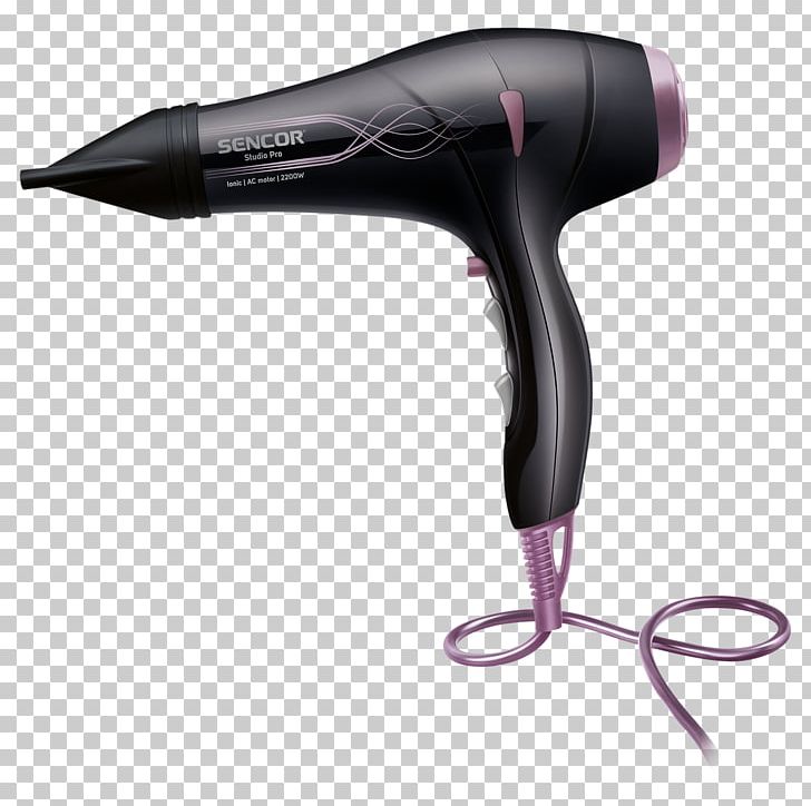 Hair Iron Hair Dryers Hair Care Personal Care PNG, Clipart, Capelli, Dryers, Drying, Essiccatoio, Hair Free PNG Download