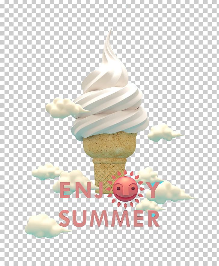 Ice Cream Cone Sweetness PNG, Clipart, Blue, Buttercream, Cake, Cloud, Cloud Computing Free PNG Download