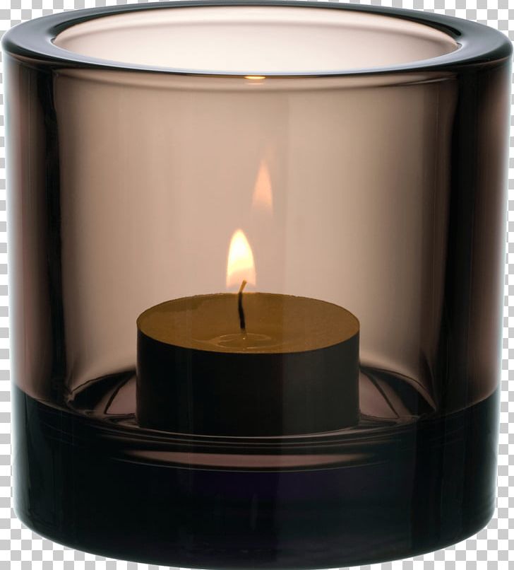 Iittala Candle Tealight Glass PNG, Clipart, Bitter Orange, Blackandwhite, Brush, Candle, Candlestick Free PNG Download
