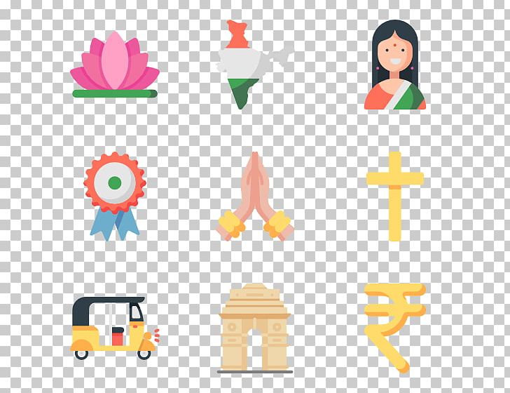 India Hindu Iconography Ganesha Computer Icons Symbol PNG, Clipart, Computer Icons, Ganesha, Hindu Iconography, Hinduism, Human Behavior Free PNG Download
