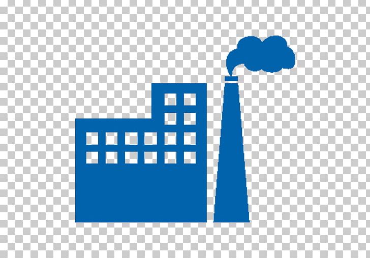 Industry Building Computer Icons PNG, Clipart, Agriculture, Angle, Architectural Engineering, Area, Blue Free PNG Download