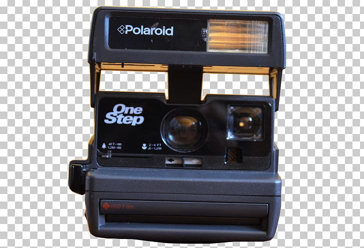 Instant Camera Polaroid SX-70 Photographic Film Polaroid Corporation Polaroid Originals PNG, Clipart, Camera, Camera Accessory, Camera Lens, Cameras Optics, Digital Camera Free PNG Download