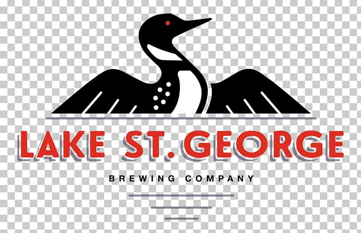 Lake St.George Brewing Company Beer Odd Alewives Farm Brewery Geary Brewing Co. (Tasting Room) PNG, Clipart, Beak, Beer, Beer Brewing Grains Malts, Beer Festival, Bird Free PNG Download