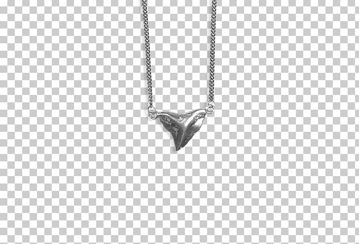 Locket Necklace Silver Body Jewellery Chain PNG, Clipart, Black And White, Body Jewellery, Body Jewelry, Chain, Fashion Free PNG Download