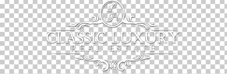 Logo Brand Font Design Line PNG, Clipart, Black And White, Brand, Calligraphy, Classic Luxury, Line Free PNG Download