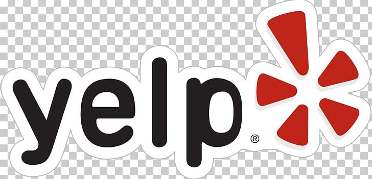 Logo Yelp 2017 Kew Gardens Festival Of Cinema Graphics Computer Icons PNG, Clipart, Brand, Computer Icons, Logo, Others, Review Free PNG Download