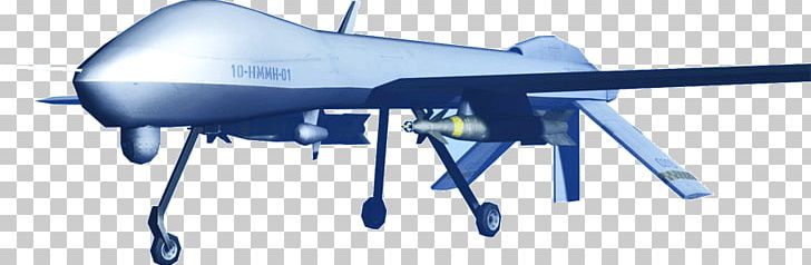 Machine Line Technology Angle PNG