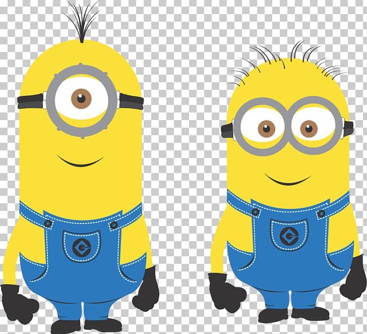 Minions Kevin The Minion Despicable Me: Minion Rush PNG, Clipart, Cartoon, Computer Wallpaper, Despicable Me, Despicable Me Minion Rush, Download Free PNG Download