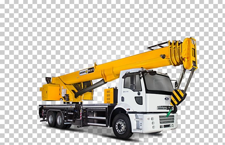 Mobile Crane Bursa Kiralık Vinç Sepet PNG, Clipart, Bursa, Construction Equipment, Crane, Fenomen Chimic, Forklift Free PNG Download