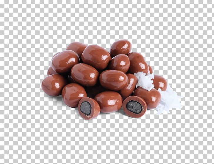 Mozartkugel Salty Liquorice Chocolate Balls Chocolate-coated Peanut PNG, Clipart, Bead, Bonbon, Candy, Candyking, Chocolate Free PNG Download
