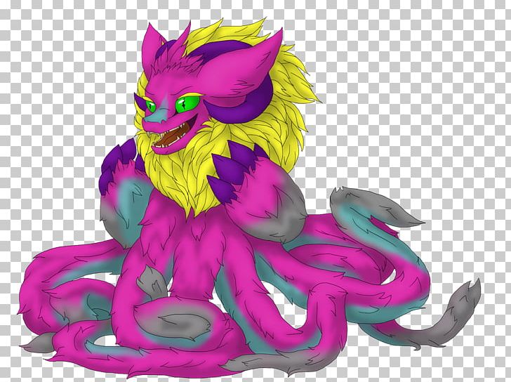 Octopus Dragon PNG, Clipart, Art, Clip Art, Dragon, Fictional Character, Magenta Free PNG Download