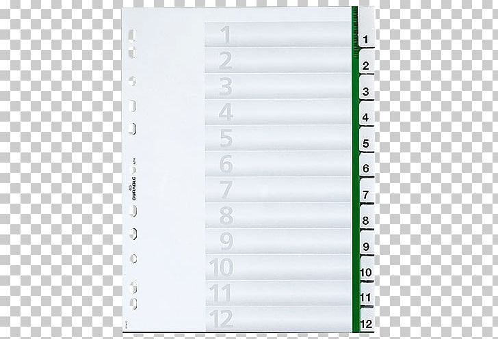 Paper Notebook Line Angle Font PNG, Clipart, Angle, Durability, Green, Line, Miscellaneous Free PNG Download