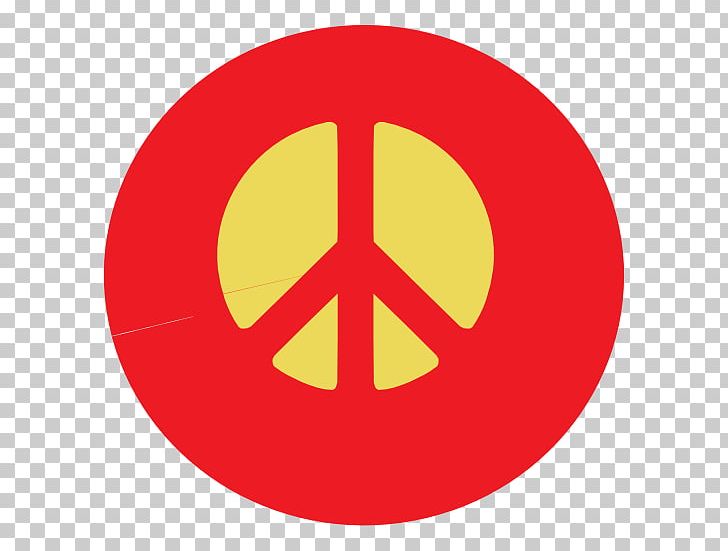 Peace Symbols Photography PNG, Clipart, Area, Circle, Istock, Logo, Miscellaneous Free PNG Download