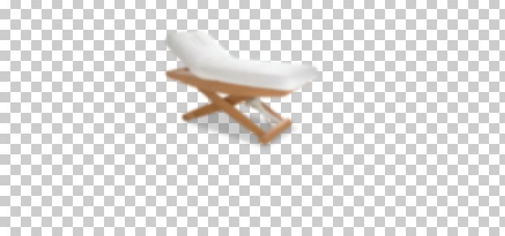 Plastic Chair PNG, Clipart, Angle, Chair, Furniture, Luna Runtun Adventure Spa, Plastic Free PNG Download