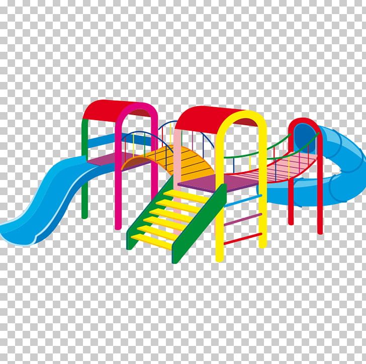 Playground Stock Photography PNG, Clipart, Area, Camera Icon, Cartoon, Fitness, Free Content Free PNG Download