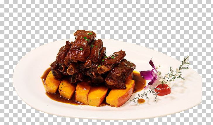 Pork Ribs Chinese Cuisine Braising Five-spice Powder PNG, Clipart, Accessories, Beef, Chef, Cooking, Cuisine Free PNG Download