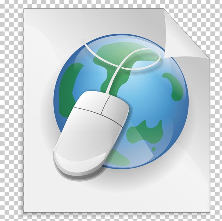 Electronics Web Design Globe PNG, Clipart, Computer Accessory, Computer Icon, Computer Icons, Download, Drawing Free PNG Download