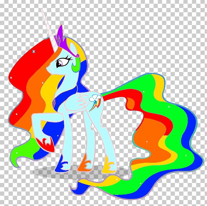 Rainbow Dash Pinkie Pie Applejack Twilight Sparkle Rarity PNG, Clipart, Animal Figure, Applejack, Area, Art, Artwork Free PNG Download