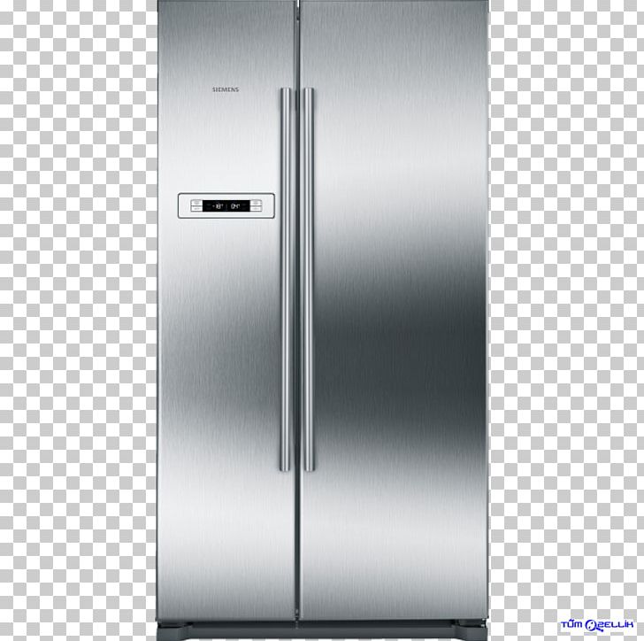 Refrigerator Auto-defrost Siemens Price Robert Bosch GmbH PNG, Clipart, American Style, Angle, Autodefrost, Bosch, Cheap Free PNG Download