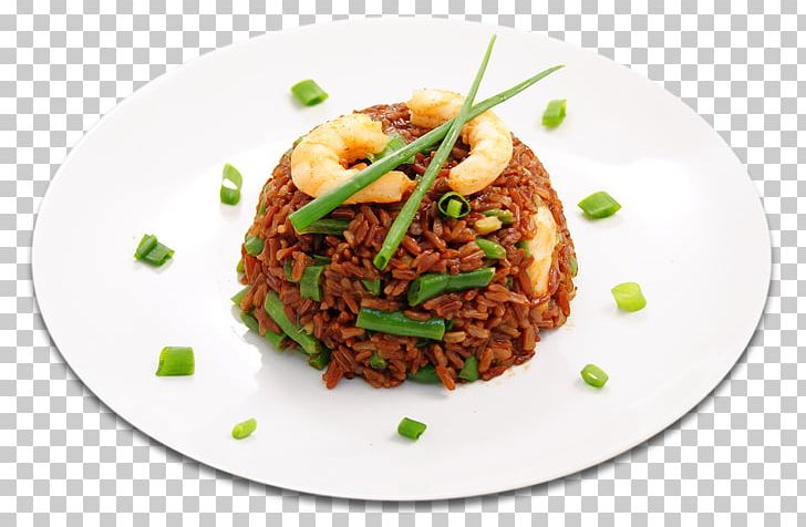 Risotto Pilaf Hainanese Chicken Rice Roulade PNG, Clipart, Bhutanese Red Rice, Chicken Meat, Commodity, Cuisine, Dish Free PNG Download