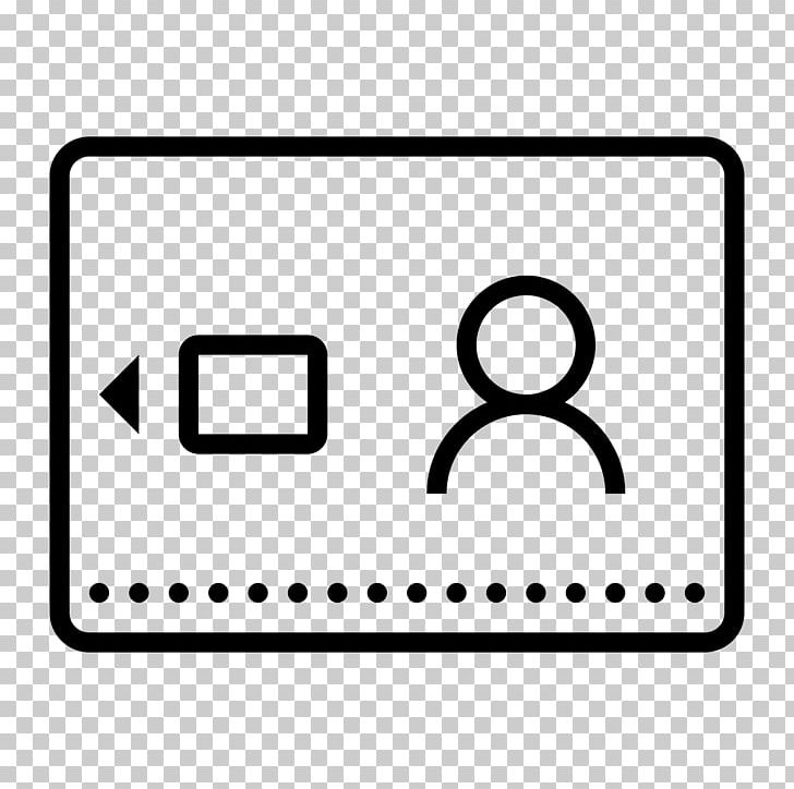 Samsung Gear 360 Computer Icons Immersive Video Samsung Gear VR PNG, Clipart, Area, Brand, Computer Icons, Encapsulated Postscript, Immediately Free PNG Download