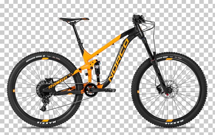 Scott Sports Mountain Bike Bicycle Single Track Downhill Mountain Biking PNG, Clipart, 29er, Automotive, Automotive Exterior, Bicycle, Bicycle Frame Free PNG Download