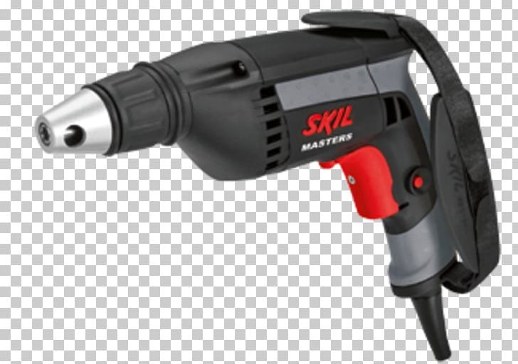 SKIL 6221 AA Impact Driver Screw Gun Augers Screwdriver PNG, Clipart, Angle, Angle Grinder, Augers, Drill, Fein Free PNG Download