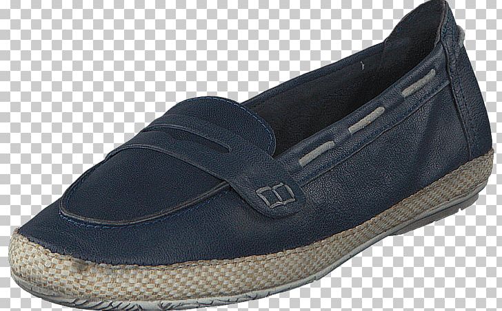 Slip-on Shoe Slipper Leather Boot PNG, Clipart, Adidas, Ballet Flat, Black, Blue, Boot Free PNG Download