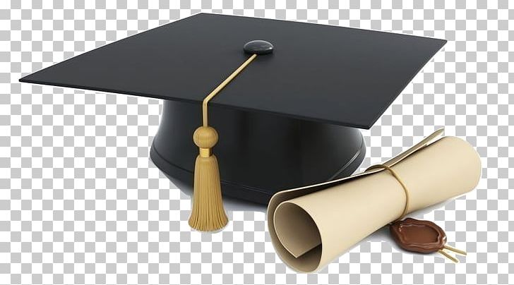 Square Academic Cap Diploma Graduation Ceremony PNG, Clipart, Academic Certificate, Academic Degree, Cap, Clothing, Convocation Free PNG Download