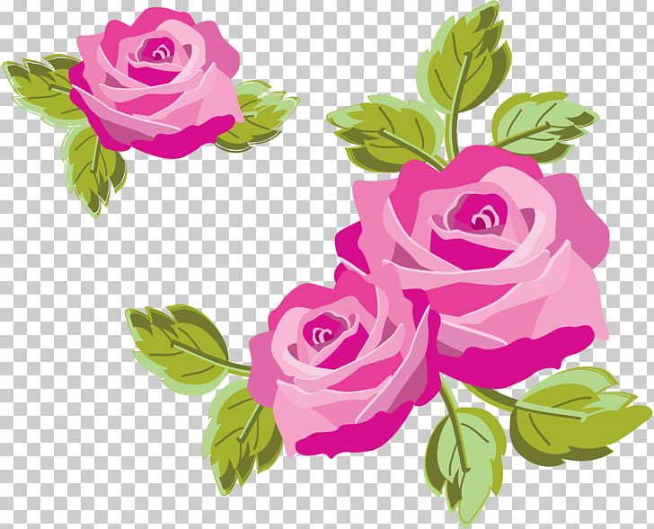 Still Life: Pink Roses Flower PNG, Clipart, Annual Plant, Color, Cut Flowers, Drawing, Flower Free PNG Download