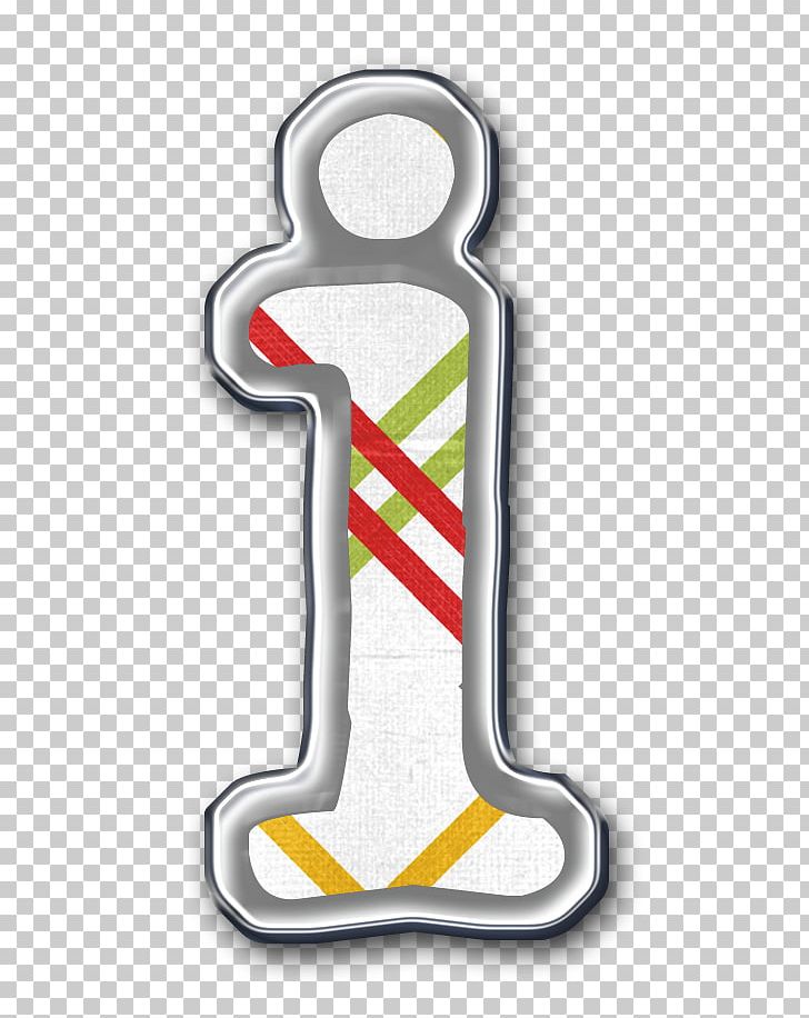 Symbol Icon PNG, Clipart, Alphabet Letters, Decoration, Download, Encapsulated Postscript, English Free PNG Download