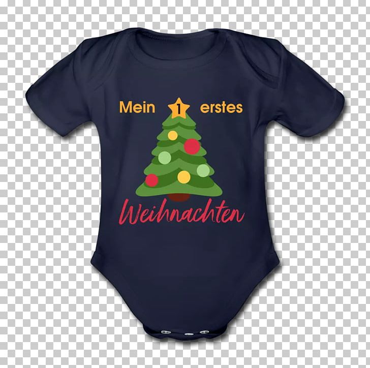 T-shirt Baby & Toddler One-Pieces Pug Infant Bodysuit PNG, Clipart, Baby Toddler Onepieces, Bodysuit, Brand, Child, Christmas Ornament Free PNG Download