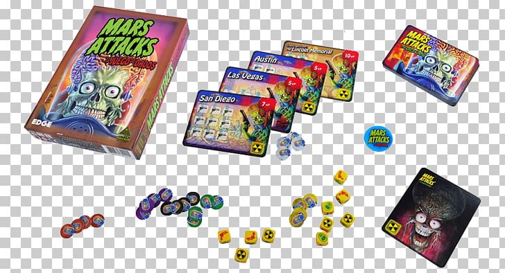 Tabletop Games & Expansions Toy Board Game Dice PNG, Clipart, Amazoncom, Board Game, Dice, Dice Game, Game Free PNG Download