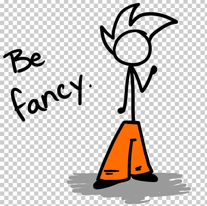 The Fancy Pants Adventure: World 1 The Fancy Pants Adventure: World 2 Super Fancy Pants Adventure Digital Art PNG, Clipart, Area, Art, Artwork, Black And White, Deviantart Free PNG Download