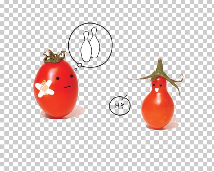 Tomato Juice Vegetable Fruit Auglis PNG, Clipart, Apple Fruit, Auglis, Celery, Creative Work, Food Free PNG Download