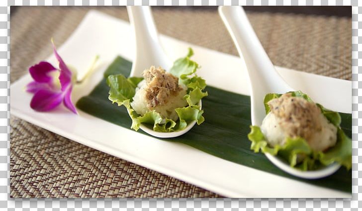 Vegetarian Cuisine Asian Cuisine Recipe Leaf Vegetable Salad PNG, Clipart, Appetizer, Asian Cuisine, Asian Food, Cuisine, Dish Free PNG Download
