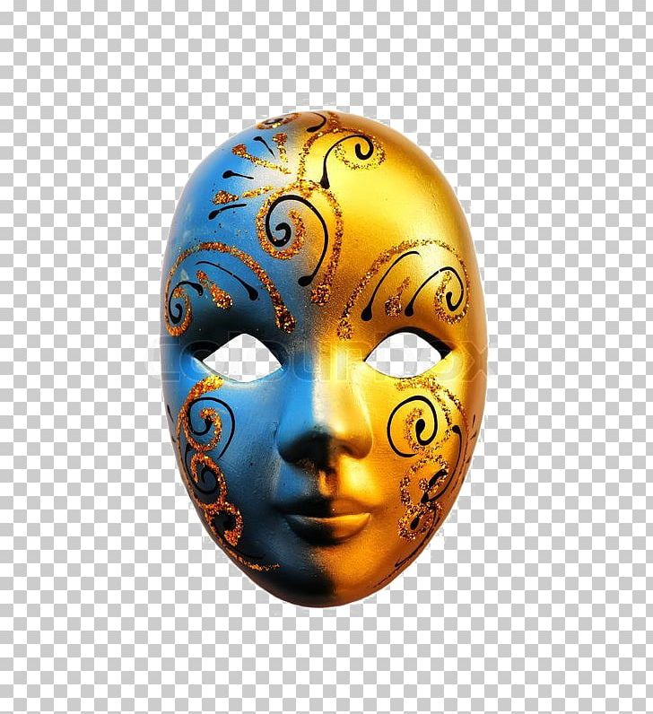 Venice Carnival Mask Stock Photography PNG, Clipart, Art, Can Stock Photo, Carnival, Carnival Cruise Line, Comedy Free PNG Download