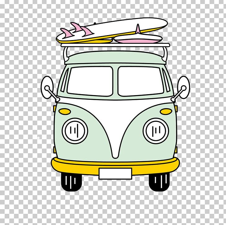 Volkswagen Type 2 Van Volkswagen California Car PNG, Clipart, Bus Vector, Car, Cartoon Character, Cartoon Eyes, Cartoons Free PNG Download