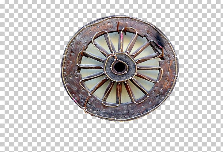 Wheel U8aaau5cb3u5168u50b3 Spoke Ancient History Pulley PNG, Clipart, Ancient, Ancient History, Ancient Wheel, Antique, Axle Free PNG Download