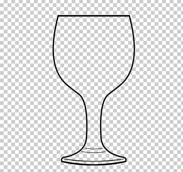 Wine Glass Champagne Glass Martini Beer Glasses Cocktail Glass PNG, Clipart, Beer Glass, Beer Glasses, Black And White, Champagne Glass, Champagne Stemware Free PNG Download