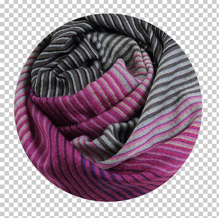 Wool Scarf Silk Merino Stole PNG, Clipart, Clothing Accessories, Comfort, Coton, Cotton, Fashion Free PNG Download