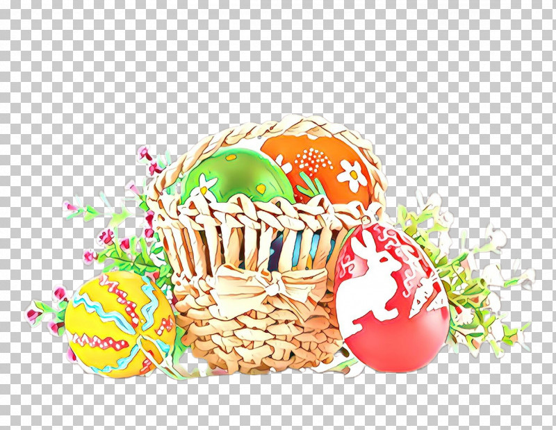 Easter Egg PNG, Clipart, Baking Cup, Easter, Easter Egg, Food, Junk Food Free PNG Download
