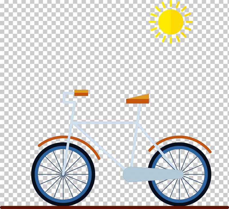 Ecology PNG, Clipart, Automotive Wheel System, Bicycle, Bicycle Accessory, Bicycle Fork, Bicycle Frame Free PNG Download