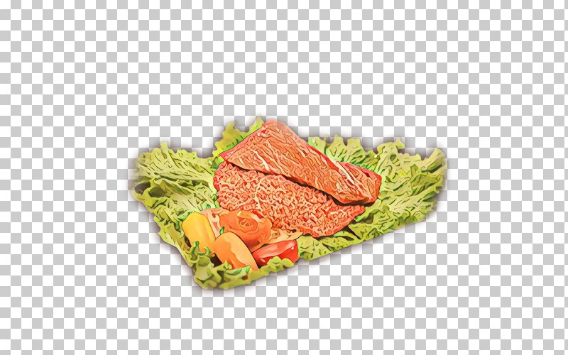 Food Dish Cuisine Food Group Meat PNG, Clipart, Cold Cut, Cuisine, Dish, Food, Food Group Free PNG Download