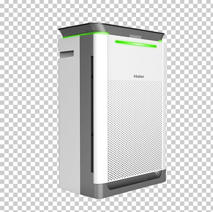 Air Purifiers Home Appliance Price PNG, Clipart, Air, Air Purifiers, Car, Goods, Health Free PNG Download
