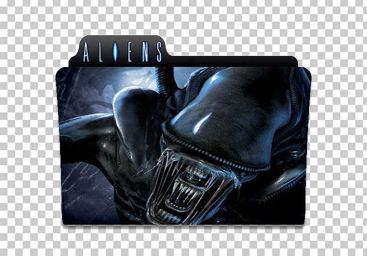 Aliens: Colonial Marines PlayStation 3 Xbox 360 Video Game PNG, Clipart, 3d Alien Pictures, Alien, Aliens, Aliens Colonial Marines, Fantasy Free PNG Download
