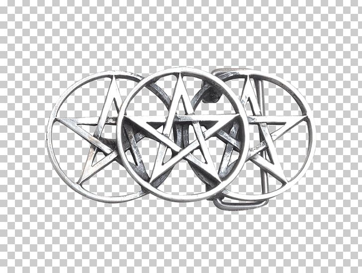 Alloy Wheel Spoke Bicycle Wheels Rim Circle PNG, Clipart, Alloy, Alloy Wheel, Angle, Automotive Wheel System, Auto Part Free PNG Download
