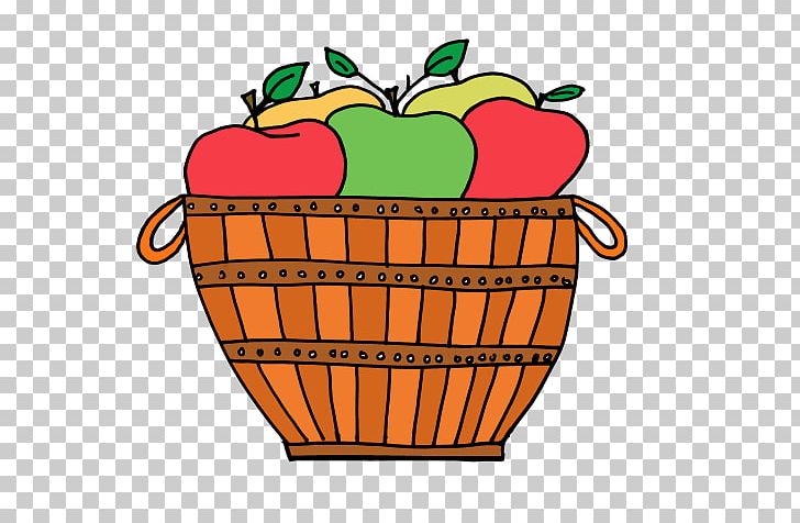 Apple Pencil The Basket Of Apples PNG, Clipart, Apple, Apple Clipart, Apple Pencil, Area, Artwork Free PNG Download