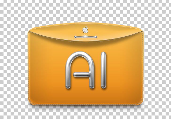 Brand Yellow Orange PNG, Clipart, Adobe Illustrator, Adobe Indesign, Adobe Reader, Adobe Systems, Brand Free PNG Download